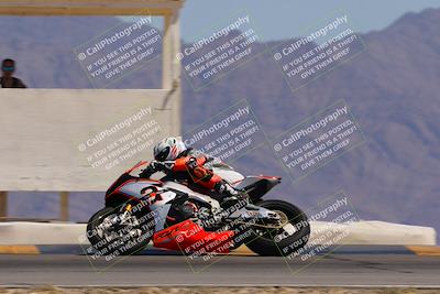 media/Apr-09-2023-SoCal Trackdays (Sun) [[333f347954]]/Turn 9 Side (140pm)/